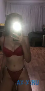 Реальная модель для вирта