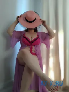 Видео звонок аудиозвонок переписка