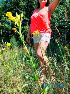 развратница онлайн сейчас