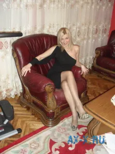 горячий вирт