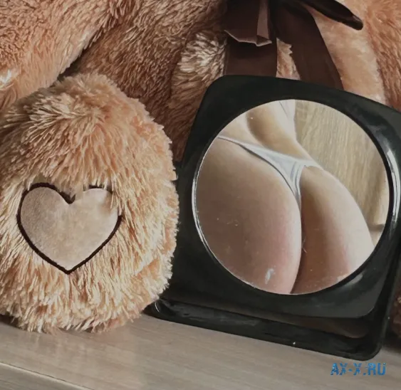 Видео вирт с бесплатным предпоказом