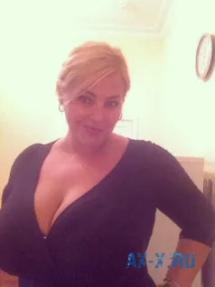 Вирт с пошлой