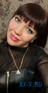 Милфочка шикарная! Вирт отвал башки